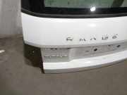 Hintertür LR027614 Land + Range Rover Range Rover Evoque (LVJ/LVS) SUV 2.0 D 150 16V 5-drs. (204DTD)