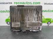 Schlauch 281391K500 Hyundai iX20 (JC) SUV 1.4 CRDi 16V (D4FC)