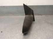 Außenspiegel Rechts 0000512V007C22A00 Smart Fortwo Coupé (451.3) Schrägheck 3-drs 0.8 CDI (660.950)