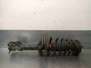 Bremssattel Links Vorne 1609897280 Citroën CITROËN PICASSO II 1.6 HDi / BlueHDi 115