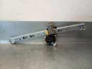 Tankklappe 81595F1500 Kia Sportage (QL) Geländewagen 1.6 CRDi 16V 136 (D4FE)