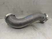 Querlenker Links Hinten Oben 55100G4AA0 Kia Ceed Sportswagon (CDF) Kombi 5-drs 1.0i T-GDi 12V (G3LC)