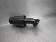 Schlauch JV216C646BB Ford Mondeo III Schrägheck 2.0 TDCi 130 16V (FMBA)