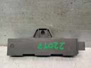 Antenne 65206832065 BMW 1 serie (F40) Schrägheck 118i 1.5 TwinPower 12V (B38-A15F)