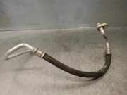 Anlasser 3610027010 Hyundai Santa Fe II (CM) SUV 2.2 CRDi 16V 4x2 (D4EB)