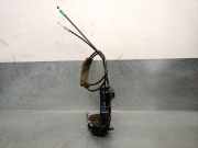 Nebelscheinwerfer Rechts Vorne 3259 Hyundai ACCENT (X3) 1.5 12V CAT