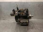 Hochdruckpumpe BK2Q98395BB Ford Transit Bus 2.2 TDCi 16V Euro 5 (DRFB)
