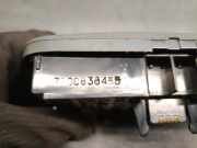 Innenbeleuchtung 7700838455 Renault I (BA0/1_) 1.6 e (BA0F, BA0S)
