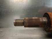 Antriebswelle Rechts Hinten GD712550XA Mazda CX-7 SUV 2.2 MZR-CD 16V (R2)