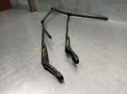 Scheibenwischer Rechts Vorne 3B1955410 Volkswagen Passat 4Motion (3B3) Limousine 1.9 TDI 130 (AVF)