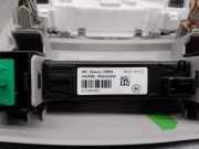 Innenbeleuchtung 96887290BJ Citroën CITROËN AIRCROSS Feel