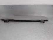 Sonnenblende Rechts A9018101010 Mercedes-Benz 02.00 -> CAJA CERRADA 2.2 CDI CAT