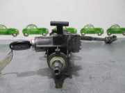 Lenksäule Ford Fiesta 5 (JD/JH) Schrägheck 1.3 (A9JA)