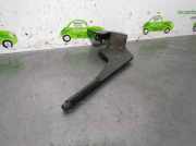 Handbremshebel 4701C2 Citroën Jumper (U9) Van 2.2 HDi 100 (P22DTE(4HV))