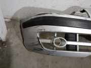 Motorhaube GRISOSCUROPINTURASALTADA Mazda 6 Sportbreak (GY19/89) Kombi 2.0 CiDT HP 16V (RF5C)