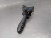 Schlauch 1203241S Opel Corsa F (UB/UH/UP) Schrägheck 5-drs 1.2 Turbo 12V 100 (F12XHL(EB2ADTD))