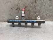 Kupplungsset 7701477695 Renault SCENIC II 1.9 dCi Diesel