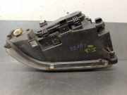 Scheinwerfer Links A8L0941003AF Audi A3 (8L1) Schrägheck 1.9 TDI 130 (ASZ)