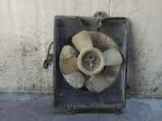 Kühlerventilator MB878701 Mitsubishi Space Wagon (N3/N4) Großraumlimousine 2.0 GLXi 16V (4G63)