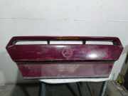 Hintertür A1247502275 Mercedes-Benz CLASE E (W124) BERLINA D 300 (124.130)