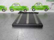 Gürtelschnalle 20141217 Kia Rio III (UB) Schrägheck 1.1 CRDi VGT 12V (D3FA)