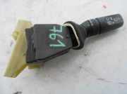 Scheibenwischerschalter 000308A Ford MONDEO BERLINA (GD) 1.8 Turbodiesel CAT