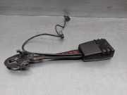 Gürtelschnalle Rechts Vorne 8K0857755F Audi BER. (B8) 2.0 16V TDI