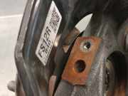 Zündspule TC09A Rover 800 Fastback Schrägheck 5-drs 827 2.7 Si 24V (C27A1)