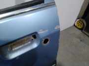 Tür Links Vorne 1648722 Ford Orion (AFF) Limousine 1.6 D (LTC)