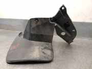 Innenkotflügel Links Hinten 7662660210 Toyota Land Cruiser (J15) Hardtop 3.0 D-4D-F 16V Euro 5 (1KDFTV)