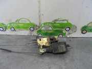 Türschloss Rechts Vorne 5PINES Citroën CITROËN 1.4