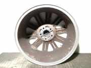 Felge 5F0601025S Seat Leon (5FB) Schrägheck 5-drs 1.5 TSI 16V (DADA)