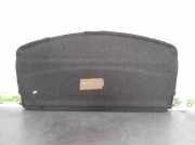 Hutablage Citroën Xsara (N1) Schrägheck 2.0 HDi 90 (DW10TD(RHY))