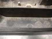 Grill 623100F025 Nissan Terrano II (R20/TR50) Geländewagen 2.7 SE TD (TD27T)