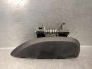 Türgriff Außen Links Hinten 806070421R Dacia Duster (SR) SUV 1.6 16V (H4M-729(H4M-D7))