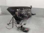 Scheinwerfer Links 5303743AF Dodge Caliber Schrägheck 2.0 16V (ECN)