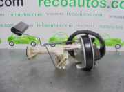 Tankschwimmer Citroën CITROËN JUMPY 1.9 Turbodiesel (DHX. D8B / XUD9TE)