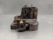 Lenksäule 4820065T71 Suzuki Vitara (LY/MY) SUV 1.4 Booster Jet Turbo 16V SHVS (K14D)