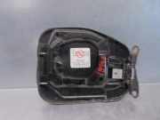 Tankklappe 4815036 Subaru Legacy Wagon (BR) Kombi 2.0 D 16V (EE20)