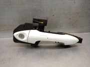 Türgriff Außen Links Vorne 82651A2500 Kia Cee'd Sportswagon (JDC5) Kombi 1.0i T-GDi 12V 120 (G3LC)