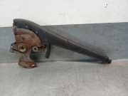 Handbremshebel 470182 Citroën CITROËN (EA_, EB_) 2.2 HDi