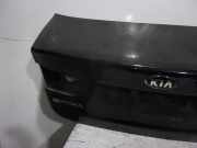 Hintertür 69200D4020 Kia Optima (JFA) Limousine 1.7 CRDi 16V (D4FD-L)