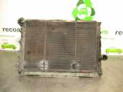 Radiator 0060245810 Alfa Romeo 156 (932) Limousine 1.9 JTD (AR32.302)