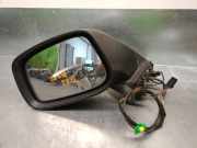 Außenspiegel Links 14009351YJ Citroën C8 (EA/EB) Großraumlimousine 2.0 HDi 16V (DW10UTED4(RHK))