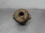 Motorhalter 9618184180 Lancia PHEDRA (180) 2.2 JTD CAT