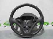 Lenker 12796742 Saab 9-3 II Sport Limousine (YS3F) Limousine 1.9 TiD 16V (Z19DTH)