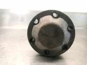 Radiator G901047031 Toyota Prius (ZVW3) Schrägheck 1.8 16V (2ZRFXE)