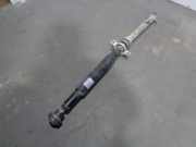 Kardanwelle A1644103102 Mercedes-Benz ML II (164/4JG) SUV 3.0 ML-350 CDI 4-Matic V6 24V (OM642.940)