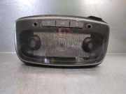 Stoßdämpfer Links Hinten 0400001998262002 Peugeot 806 Großraumlimousine 1.9 STDT,SVDT,SVDT Pullman (XUD9TE-Y(DHX))