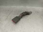 Gürtelschnalle Fiat Scudo (220Z) Van 1.9 TD (XUD9TF-L(D8B))